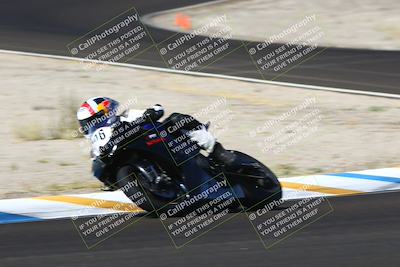 media/Sep-07-2025-CRA (Sun) [[6d6582c22b]]/Race 1/